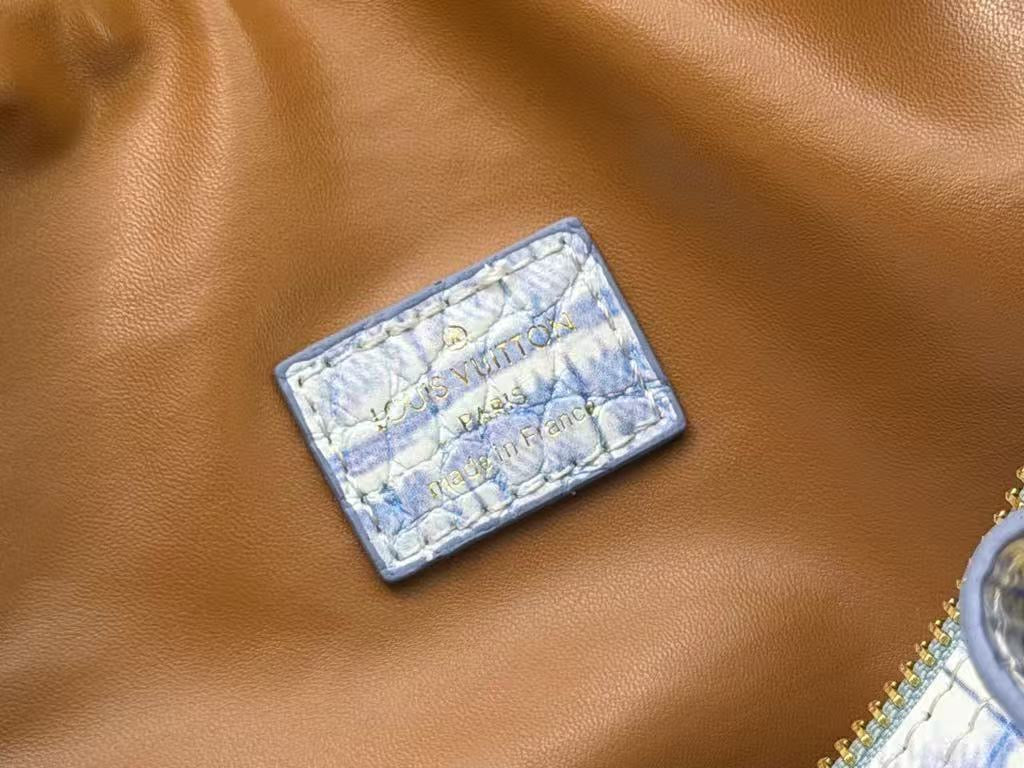 crocodile Speedy