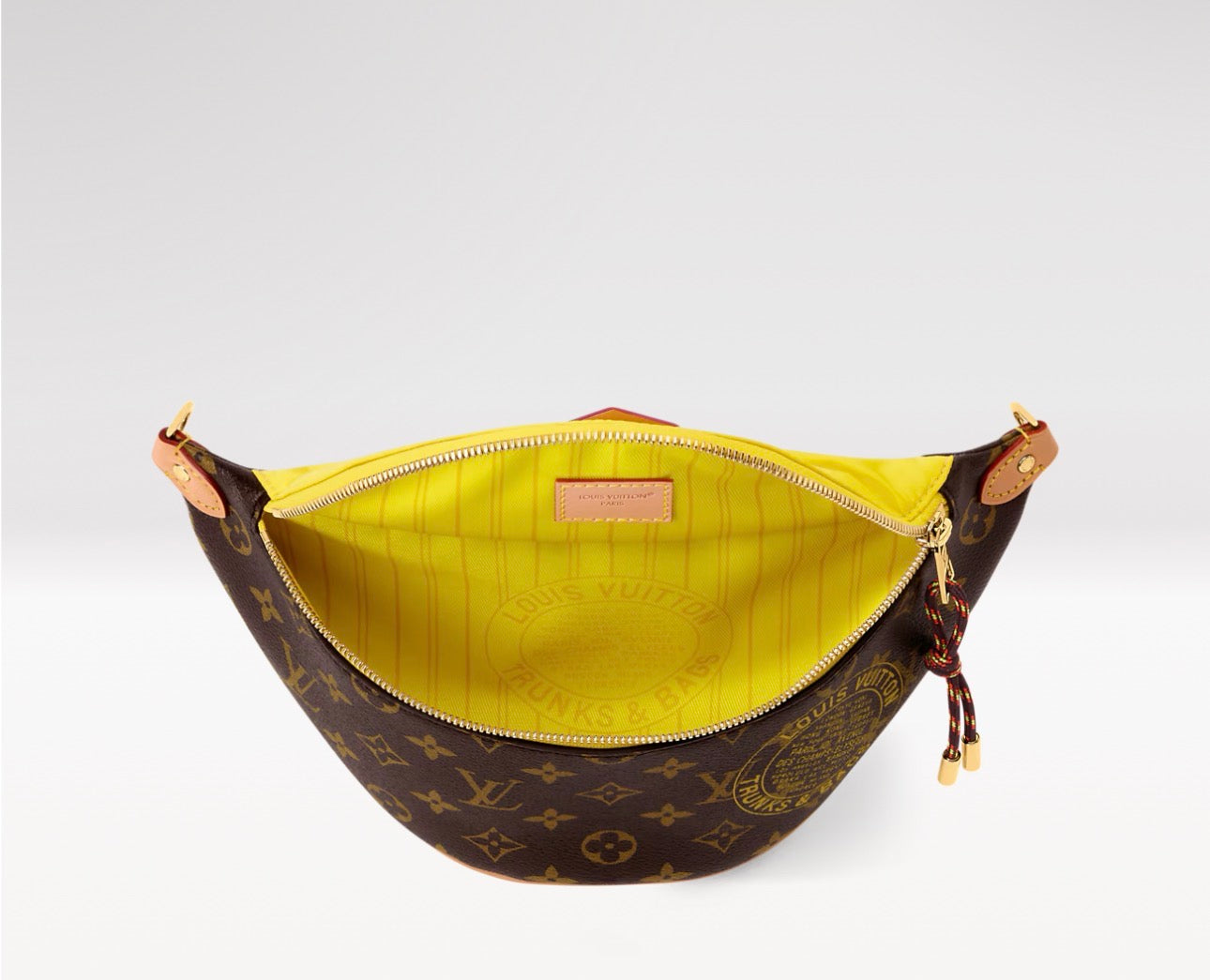 Bumbag