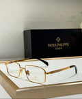 Master glasses ( can add prescription)