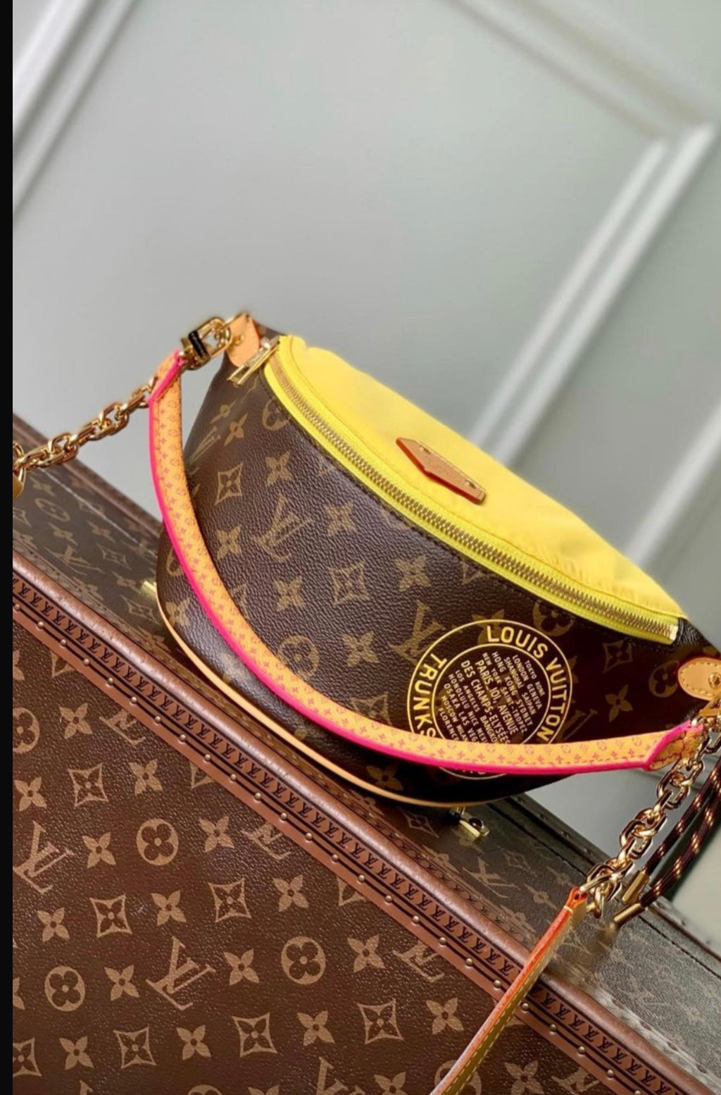 Bumbag