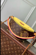 Bumbag