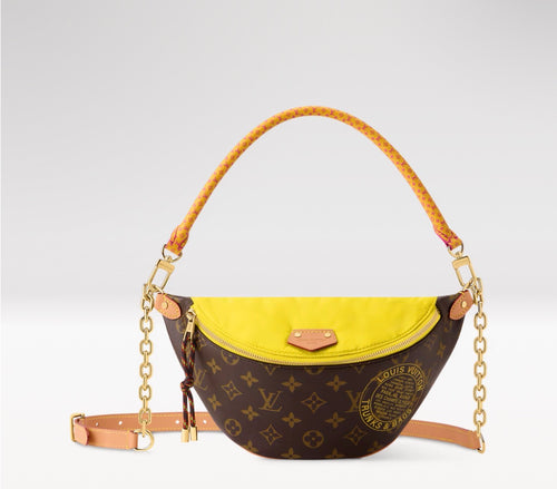 Bumbag