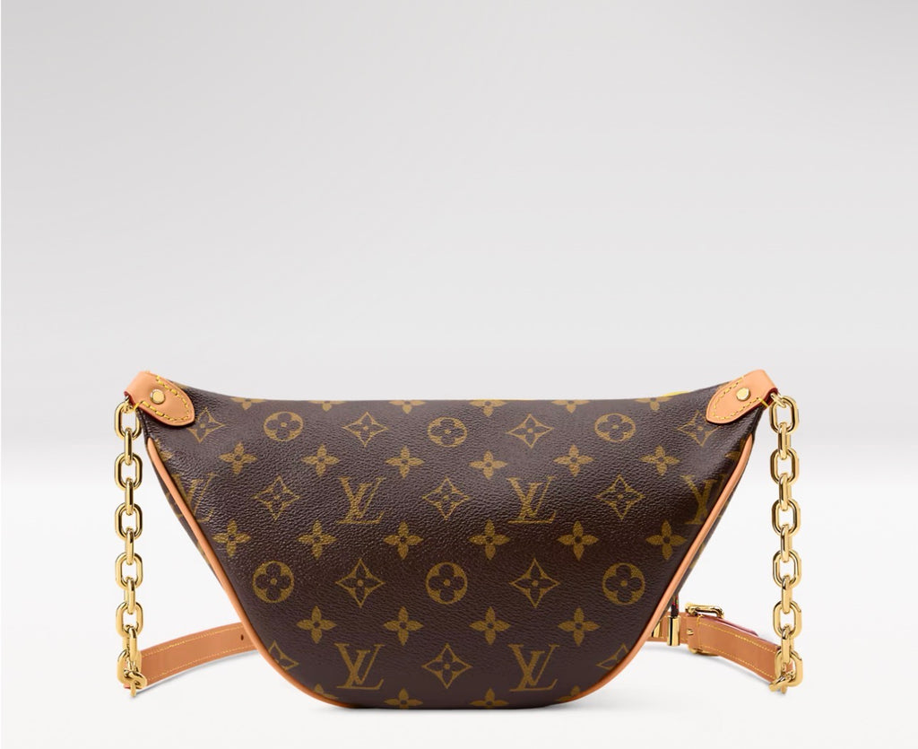 Bumbag