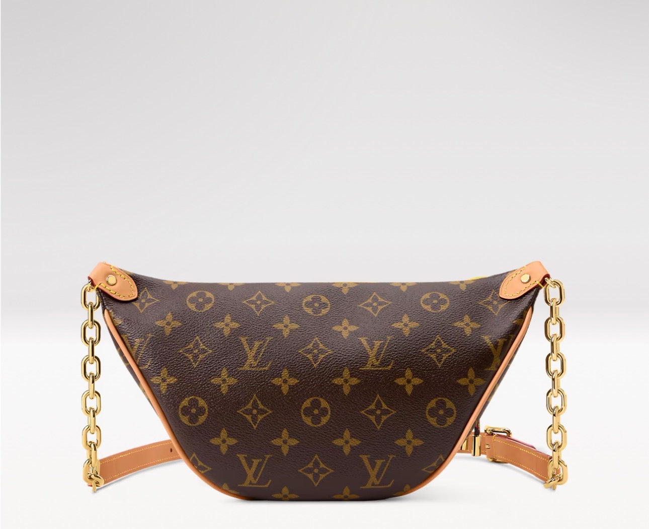 Bumbag