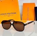 Love Sunglasses