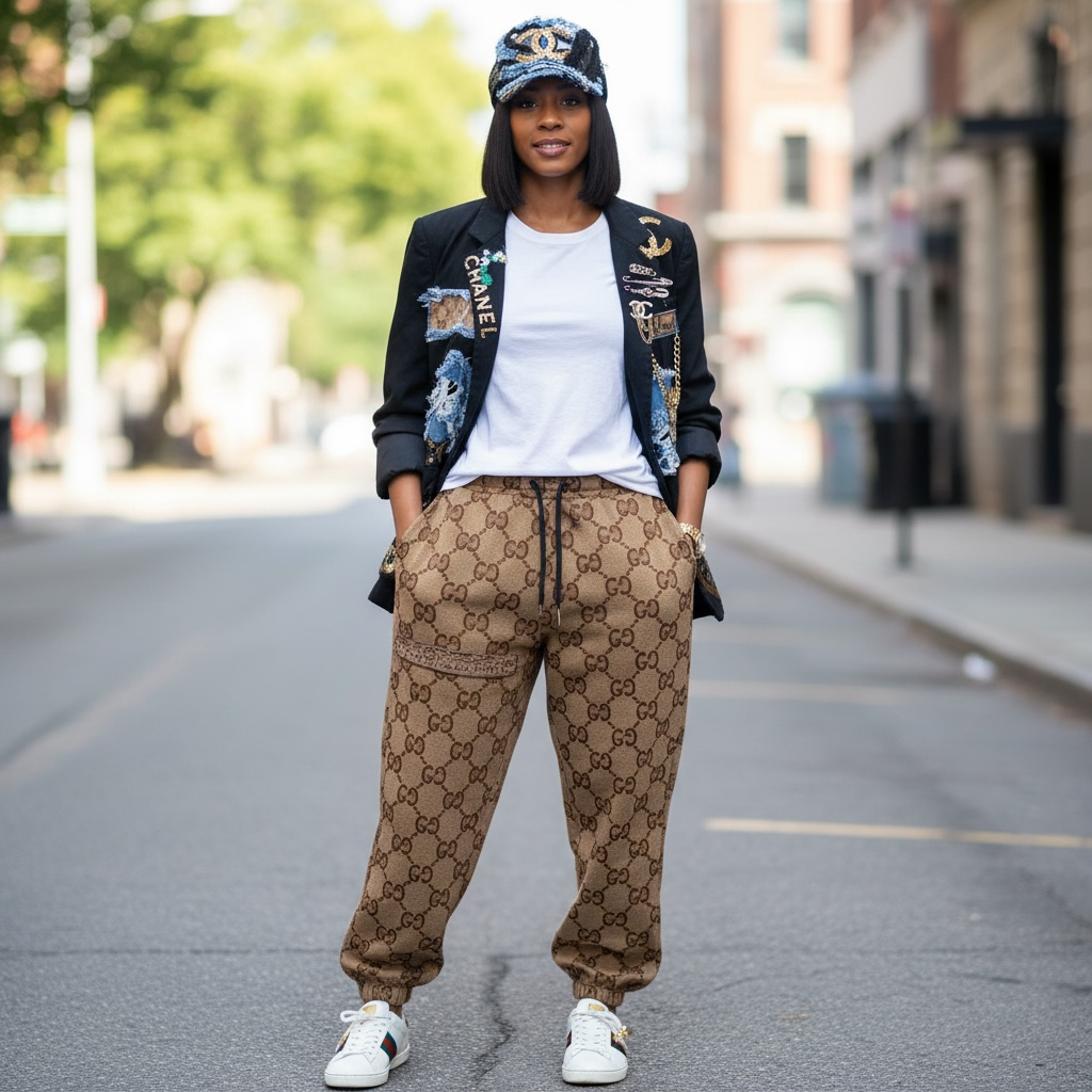 Custom religious designer 2