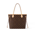 Neverfull totes