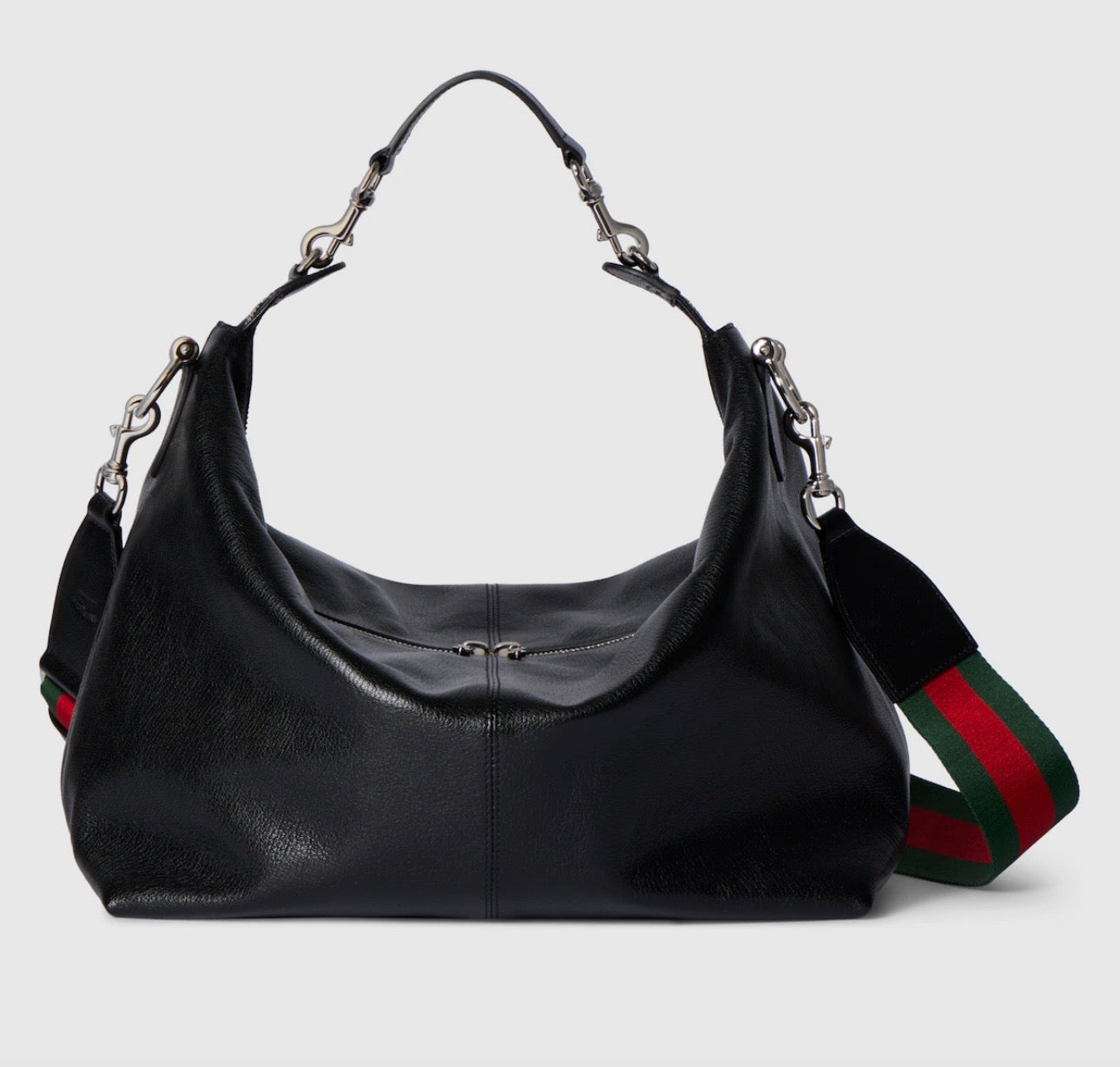 Brera medium crossbody bag