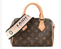 20cm speedy