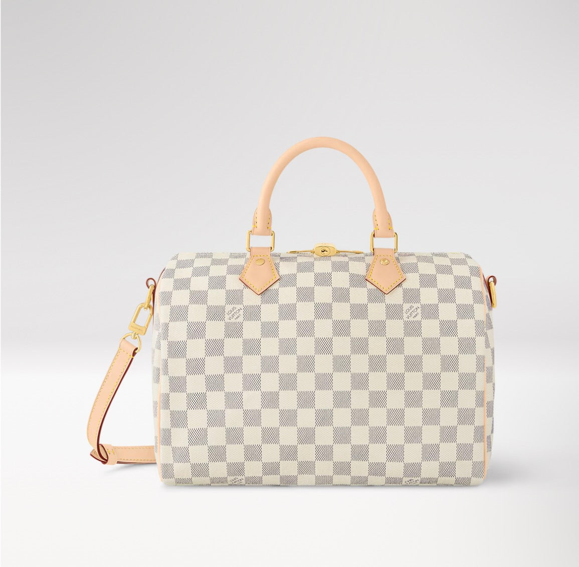Azur speedy 30