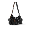 Carryall cargo vibe