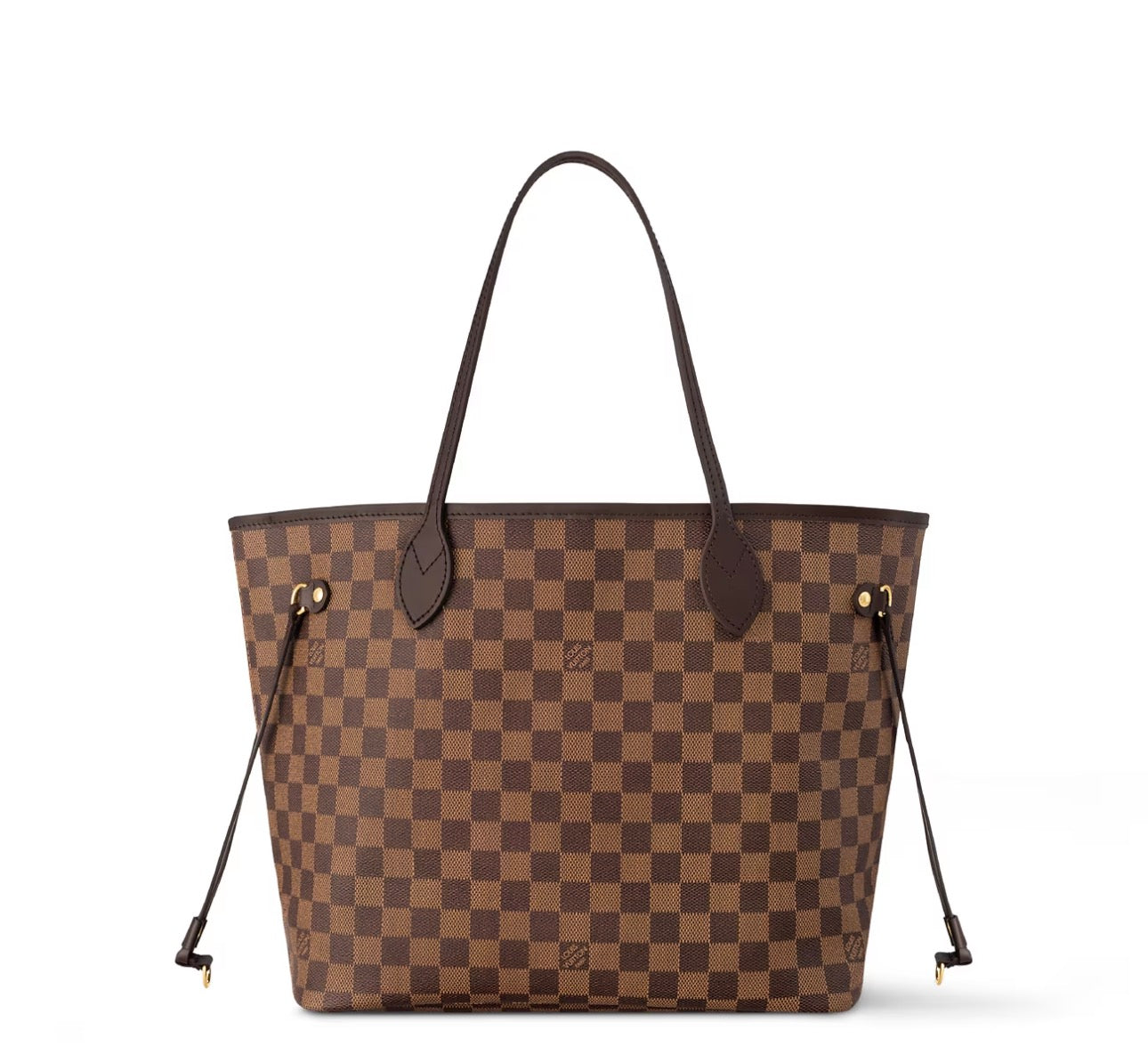 Neverfull totes