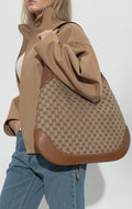 G tote
