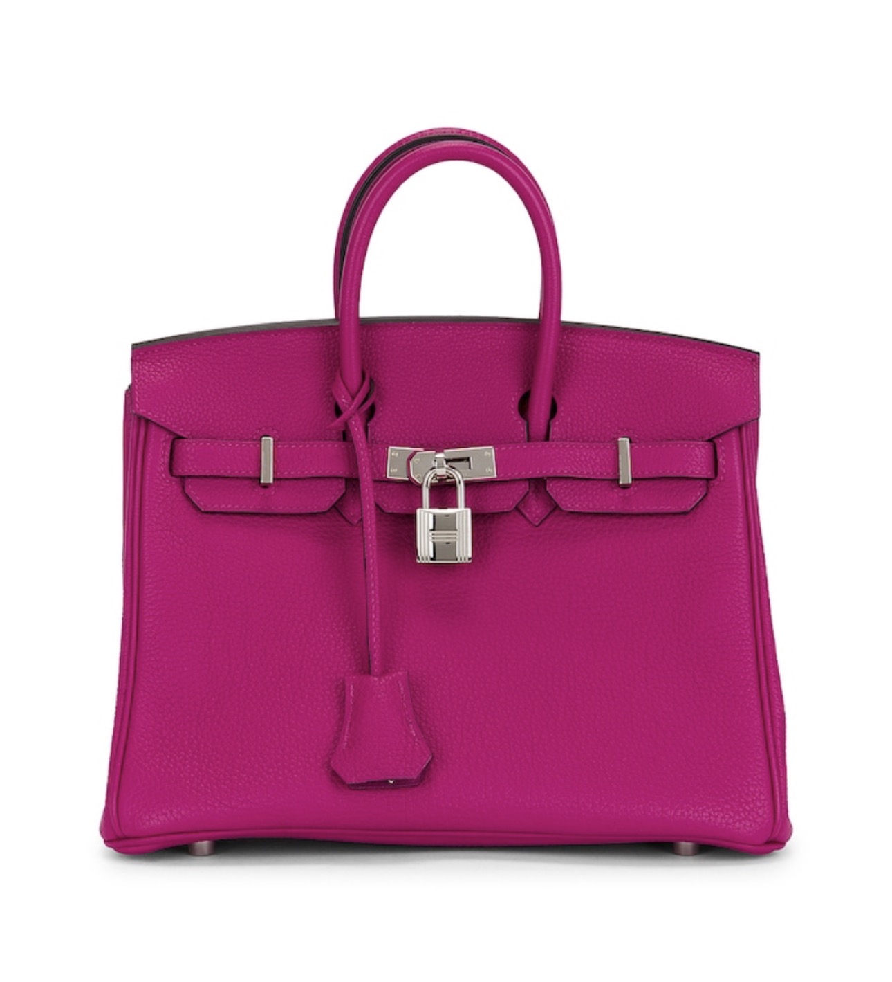 Birkin bags