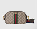 G crossbody