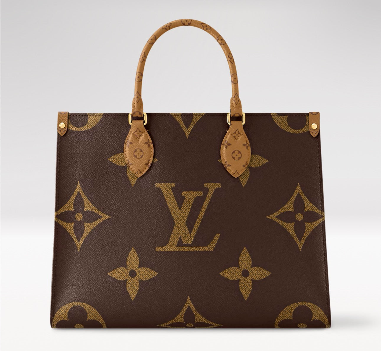 Otg tote