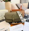 Diane bag