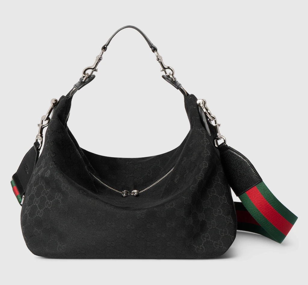 Brera medium crossbody bag