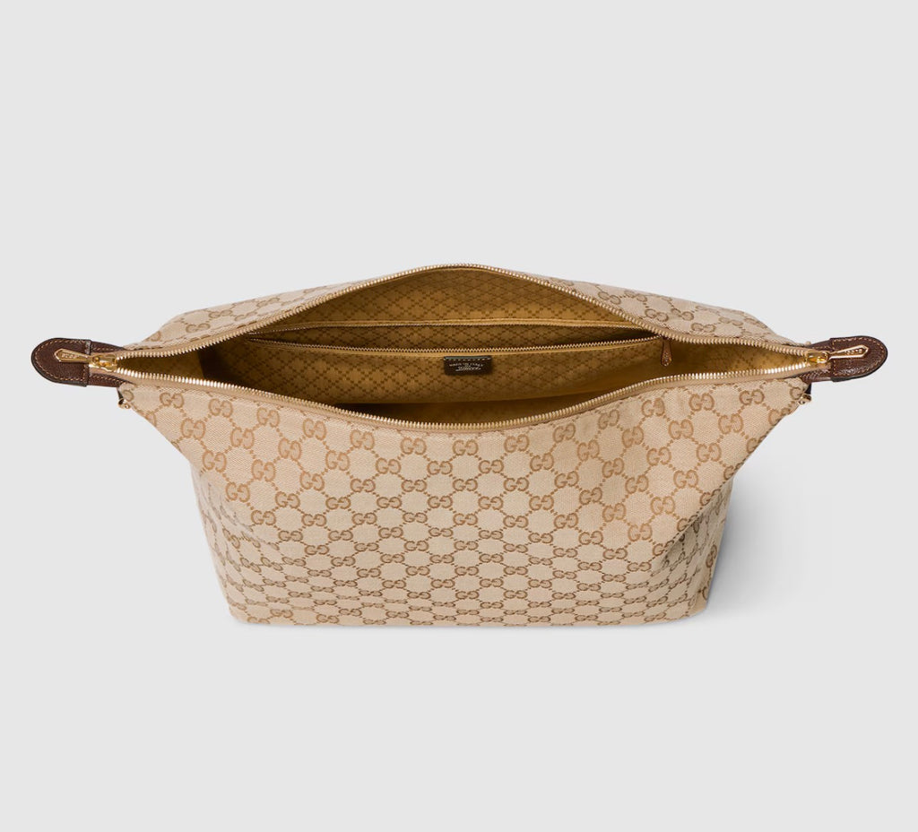Brera medium crossbody bag