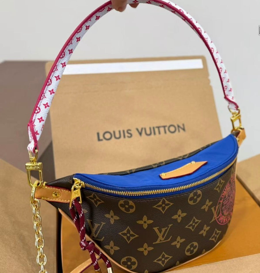 Bumbag