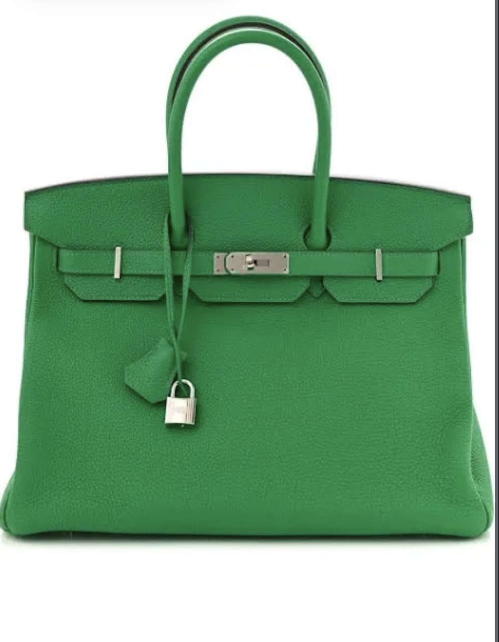 Birkin bags
