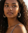 Pearl Hoopz