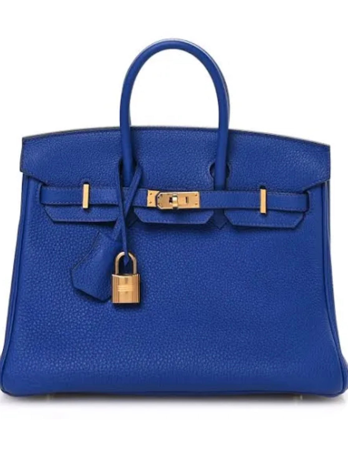 Birkin bags