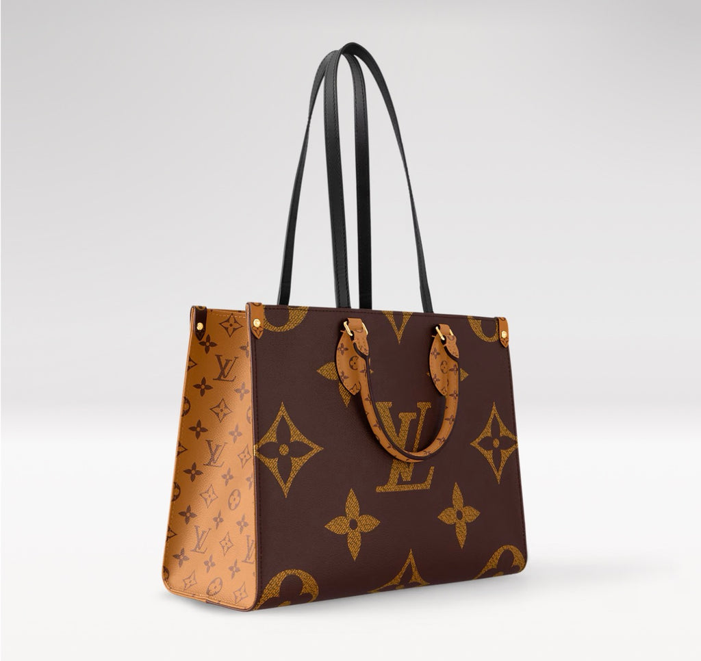 Otg tote