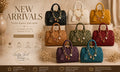 Louis Vuitton Keepall XS handbags