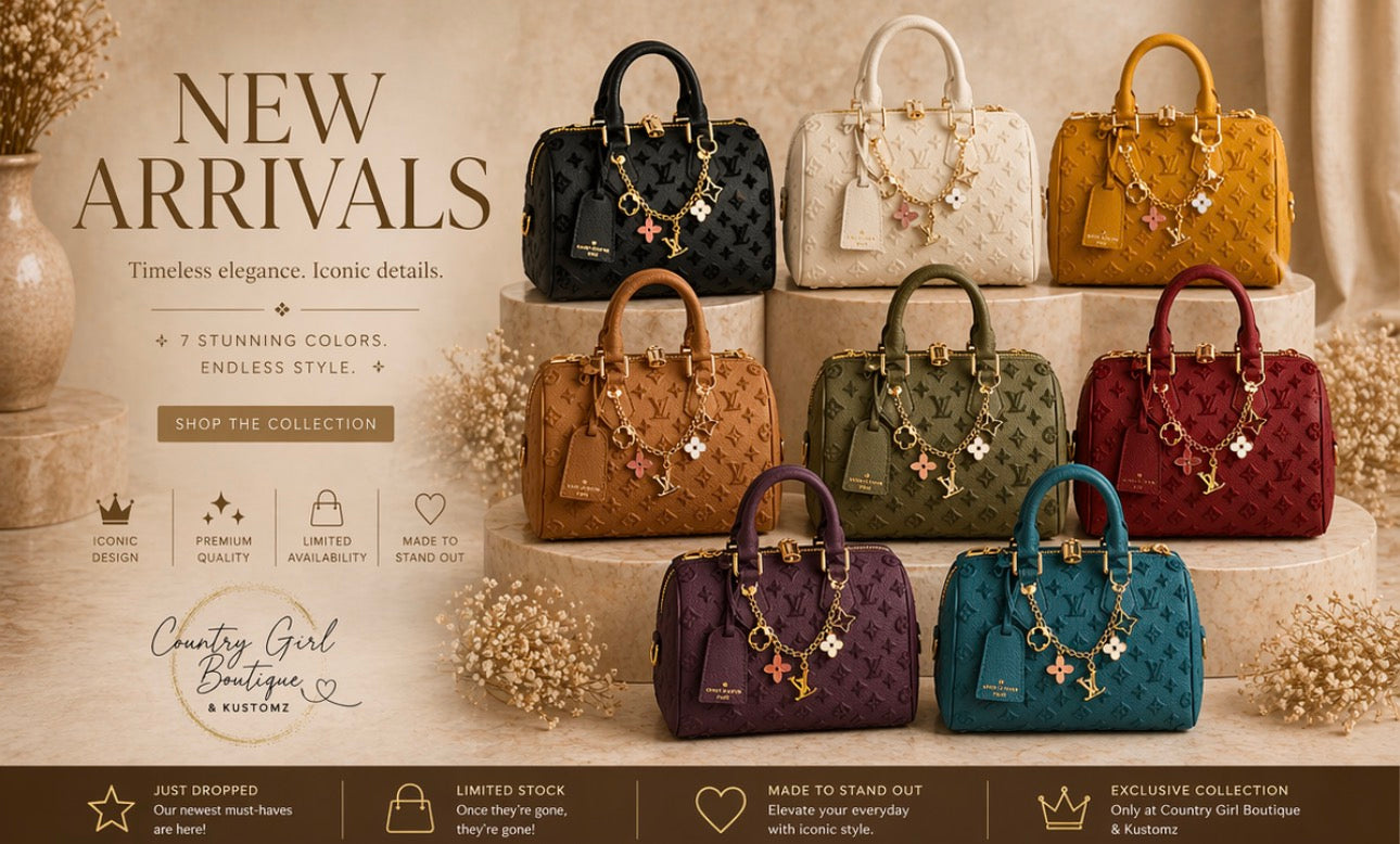 Louis Vuitton Keepall XS handbags