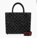 Christian Louboutin
Paloma Medium Tote Bag