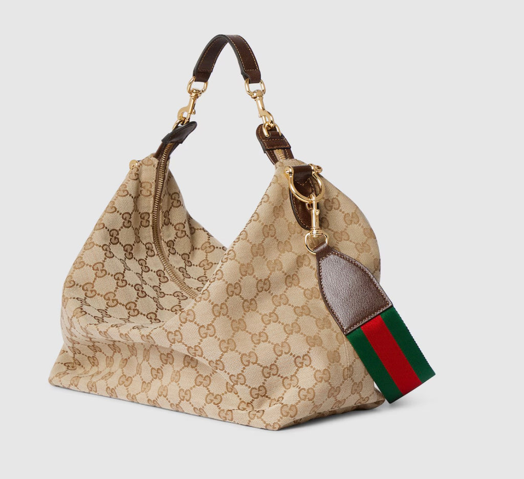 Brera medium crossbody bag