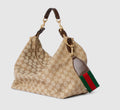 Brera medium crossbody bag