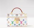 LV x TM vanity