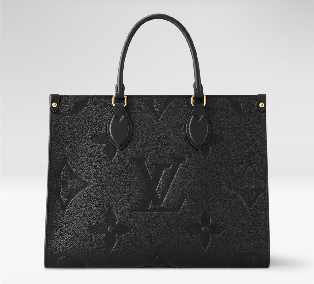 Otg tote
