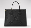 Otg tote
