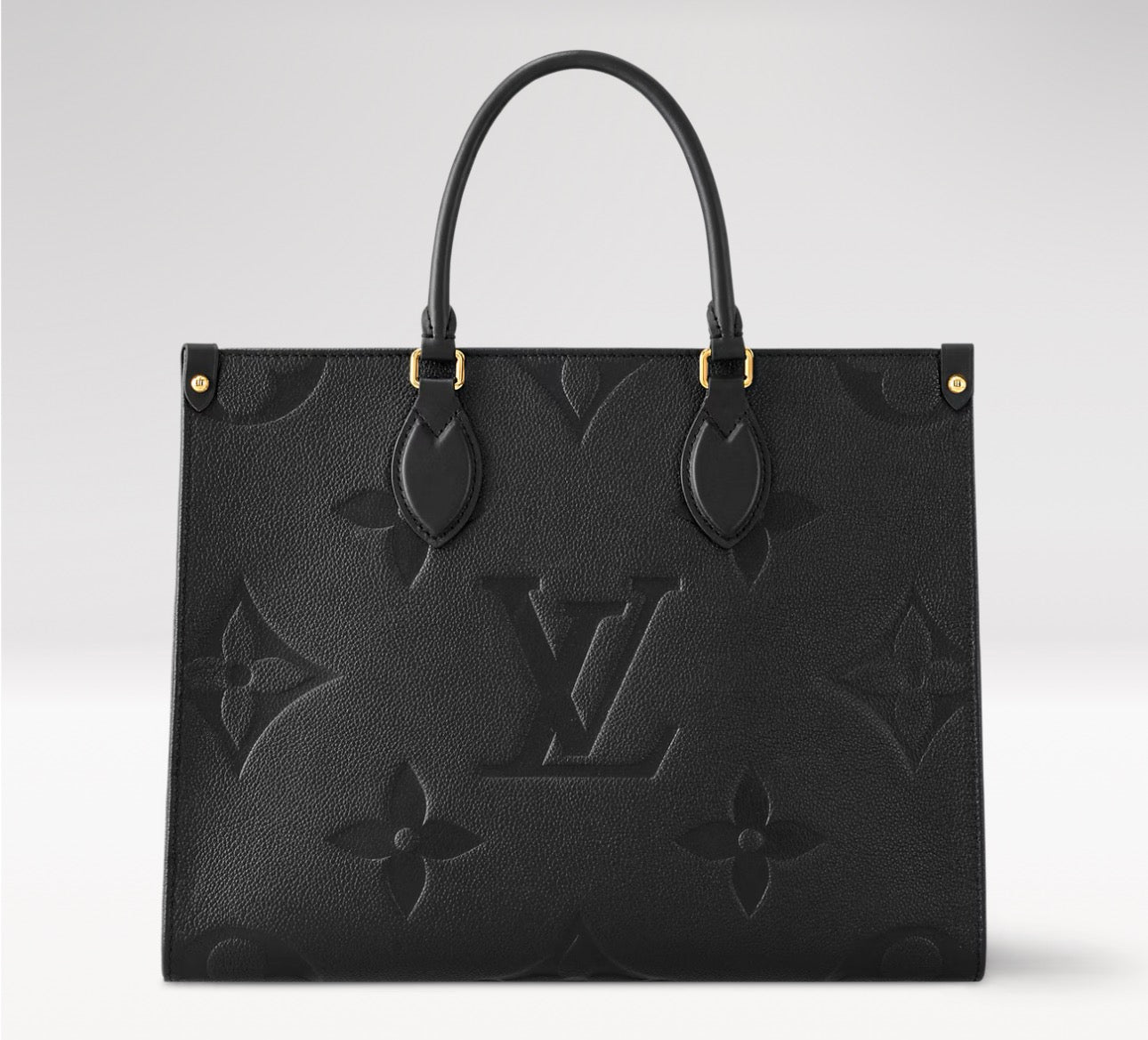 Otg tote
