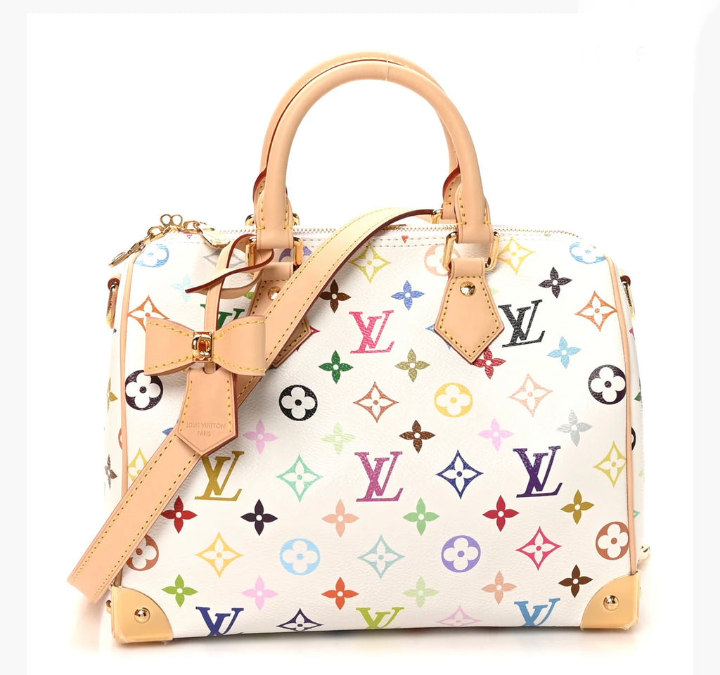 Speedy soft trunk 30cm