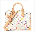 Speedy soft trunk 30cm