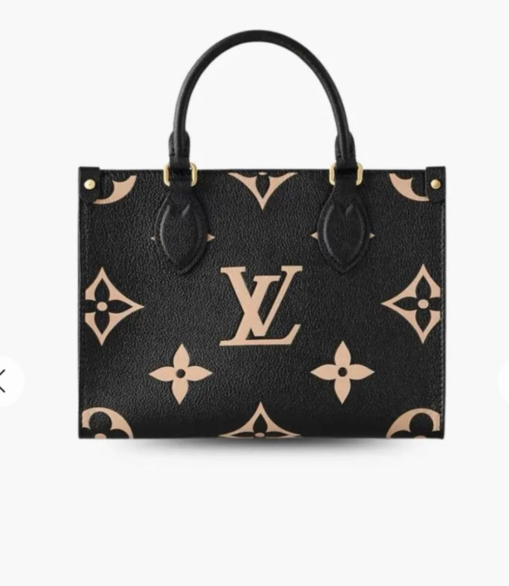 Otg tote