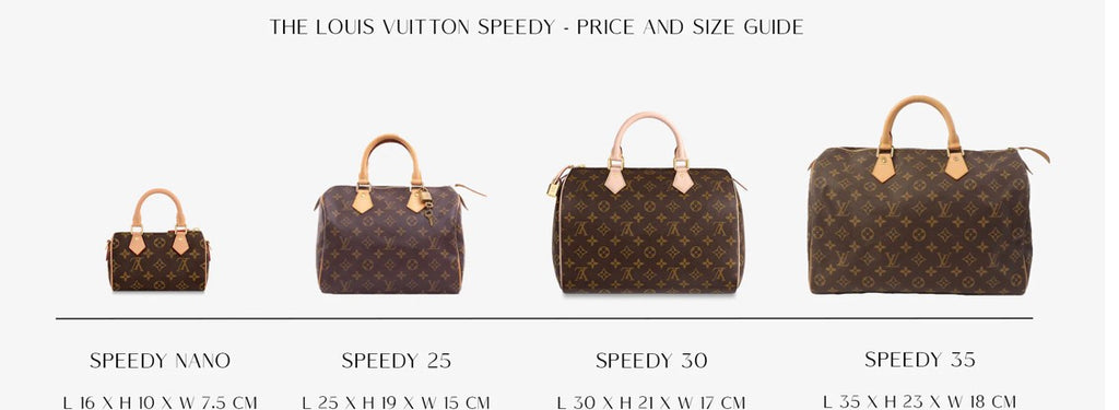 LOUIS VUITTON SPEEDY P9 BANDOULIÈRE MONOGRAM