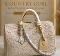 Soft tan speedy 30