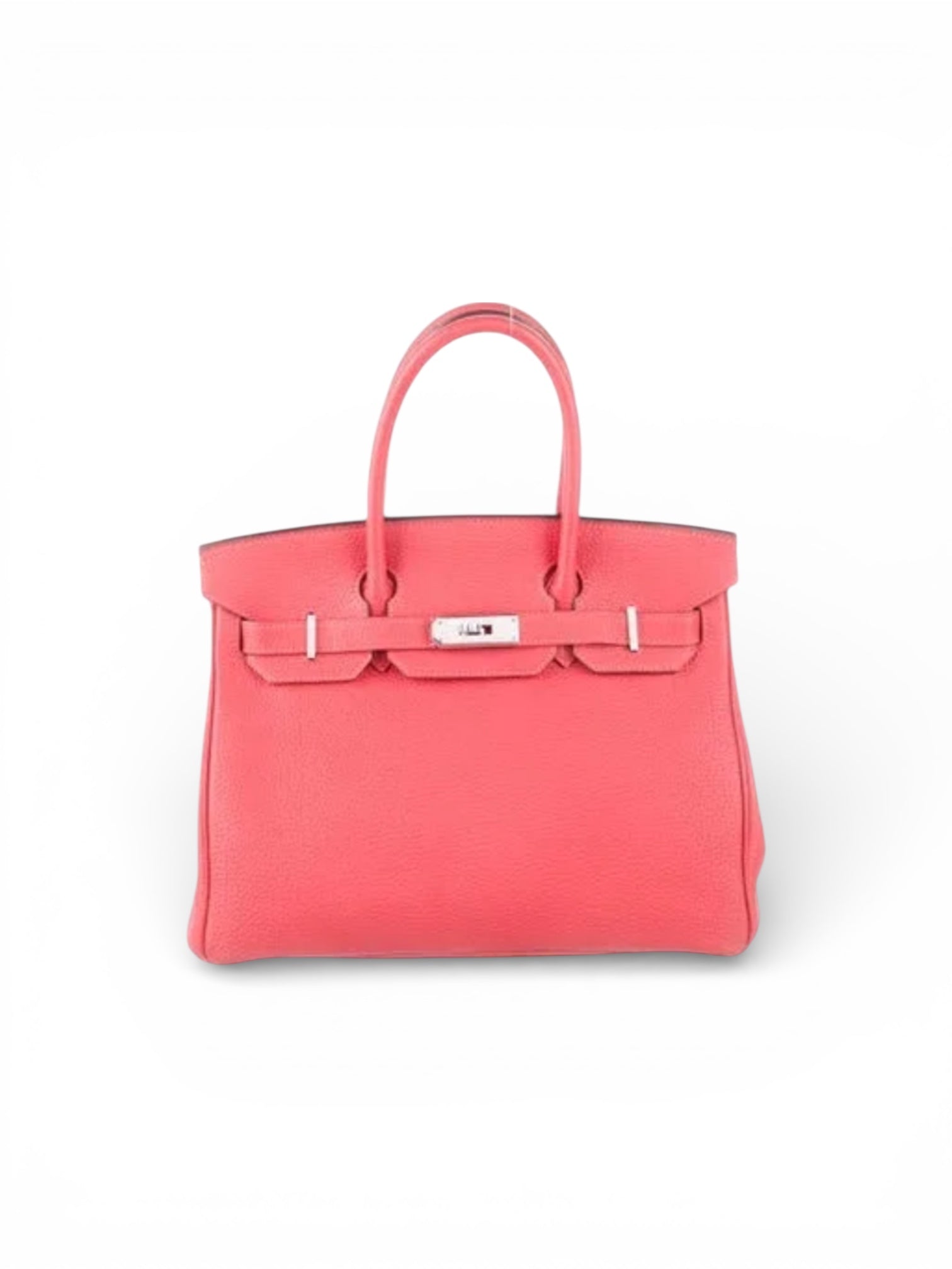 Birkin bags