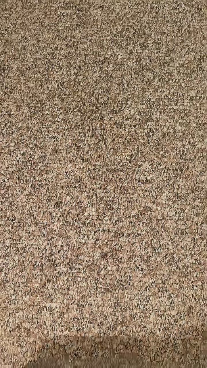 Custom Camo 1000